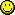 Moon :obscene-buttmoon: