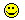 Butt Smiley :obscene-buttsmiley: