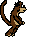 Monkey Pissing :obscene-moneypiss: