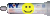 KY Jelly :obscene-sexualkyjelly: