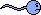 Blue Sperm :obscene-sexualspermblue: