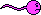 Magenta Sperm :obscene-sexualspermmagenta: