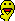 V Lick :obscene-sexualvlick: