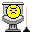 Crapper :obscene-tolietcrapper: