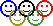 Olympics :occasion-olympics: