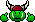 Orc Flippin' Birdies :orcs-birdies: