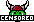 Censored Orc :orcs-censored: