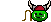 Orc Whip :orcs-whip: