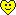 Heart Shaped Smiley :romance-heartsmiley: