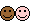Interracial :romance-interracial: