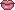 Lips :romance-lips: