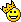 Crown :royalty-crown: