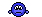 Suicide Pills :sad-suicidepills: