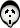 Ghost Face :scared-ghostface:
