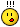 Notify :scared-notify: