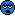 Drooling :sleeping-drool: