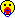 Binky Baby :teasing-binkybaby: