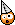 Dunce :teasing-dunce: