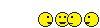 Lurk :teasing-lurk: