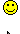 Smiley Eats Cursor :techie-eatcursor: