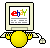 eBay :techie-ebay: