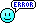 Error Smiley :techie-error: