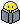 Studying Gray Book :techie-studyinggray:
