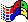 Windows :techie-windows: