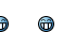 Bump! :text-bump: