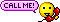 Call Me! :text-callme: