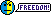 Freedom! :text-freedom: