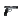 Pistol :violence-pistol: