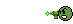 Plasma Gun :violence-plasma: