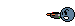 X Locator :violence-xloc:
